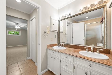 3725 County Road 0004 Corsicana TX 75110