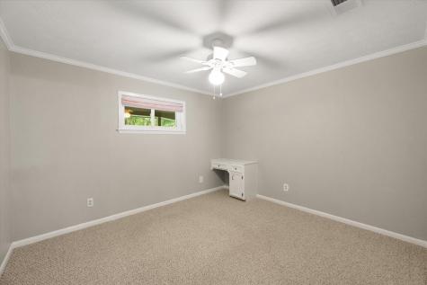 3725 County Road 0004 Corsicana TX 75110