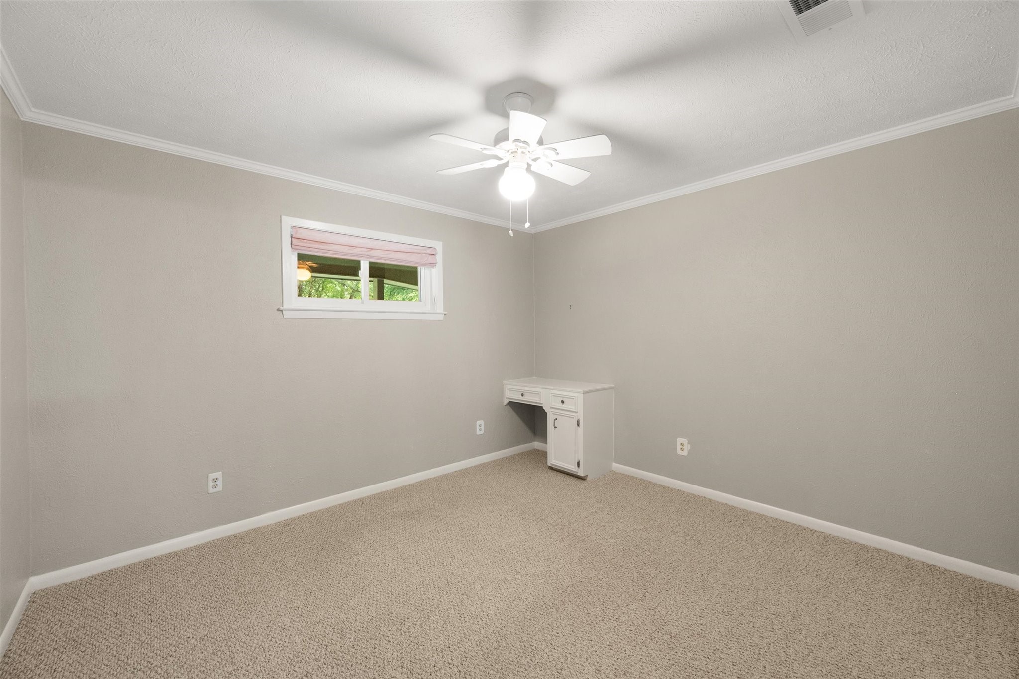 3725 County Road 0004 Corsicana TX 75110