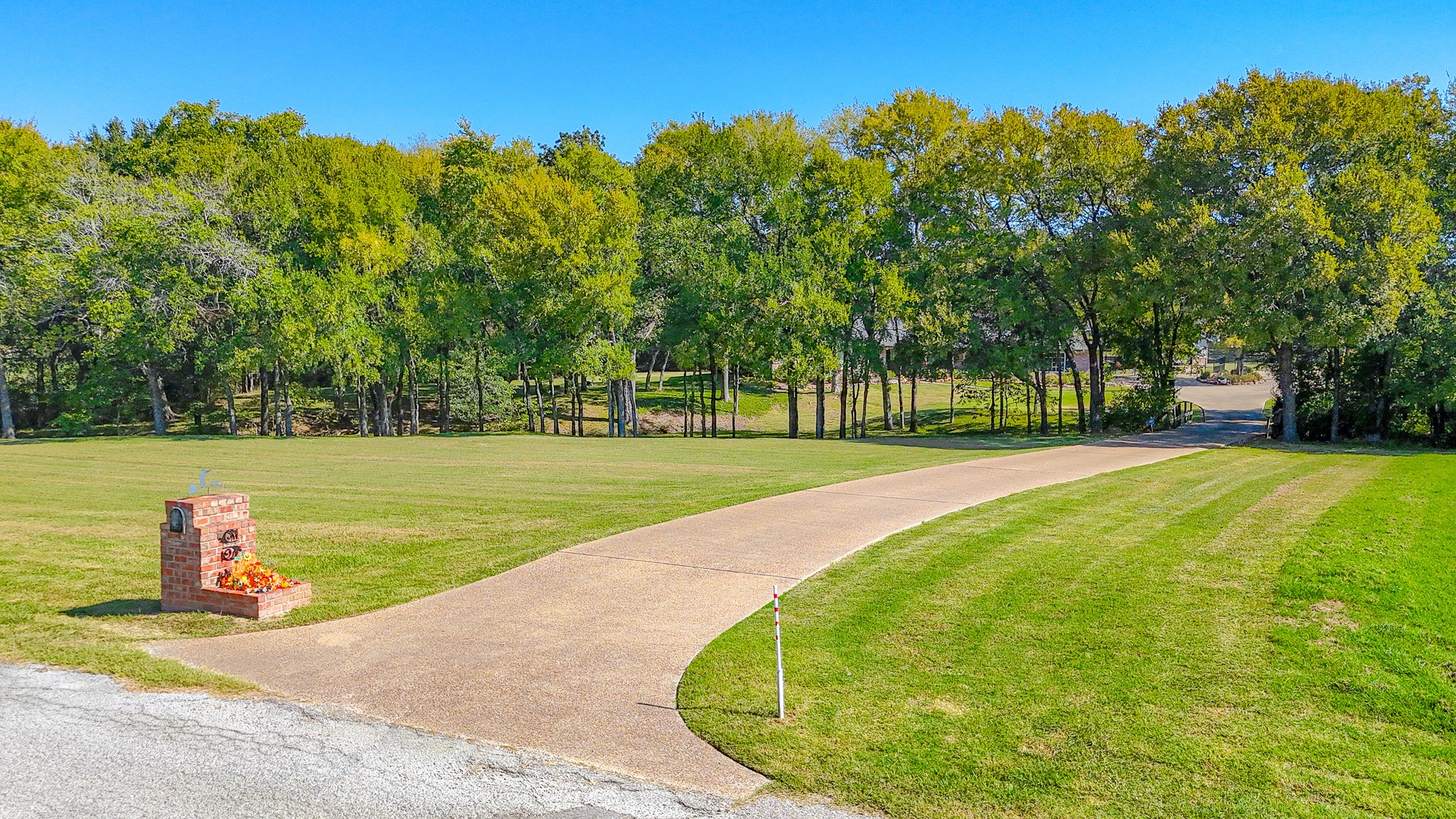3725 County Road 0004 Corsicana TX 75110