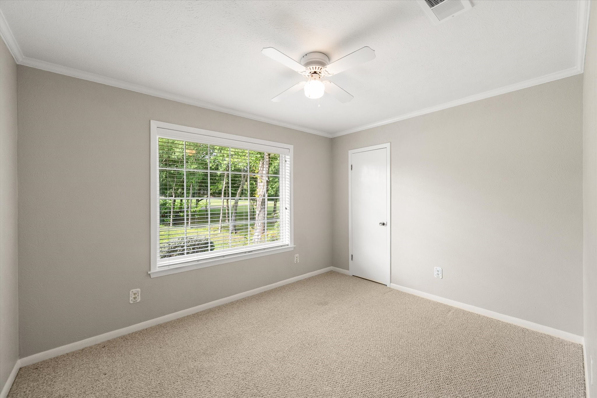 3725 County Road 0004 Corsicana TX 75110