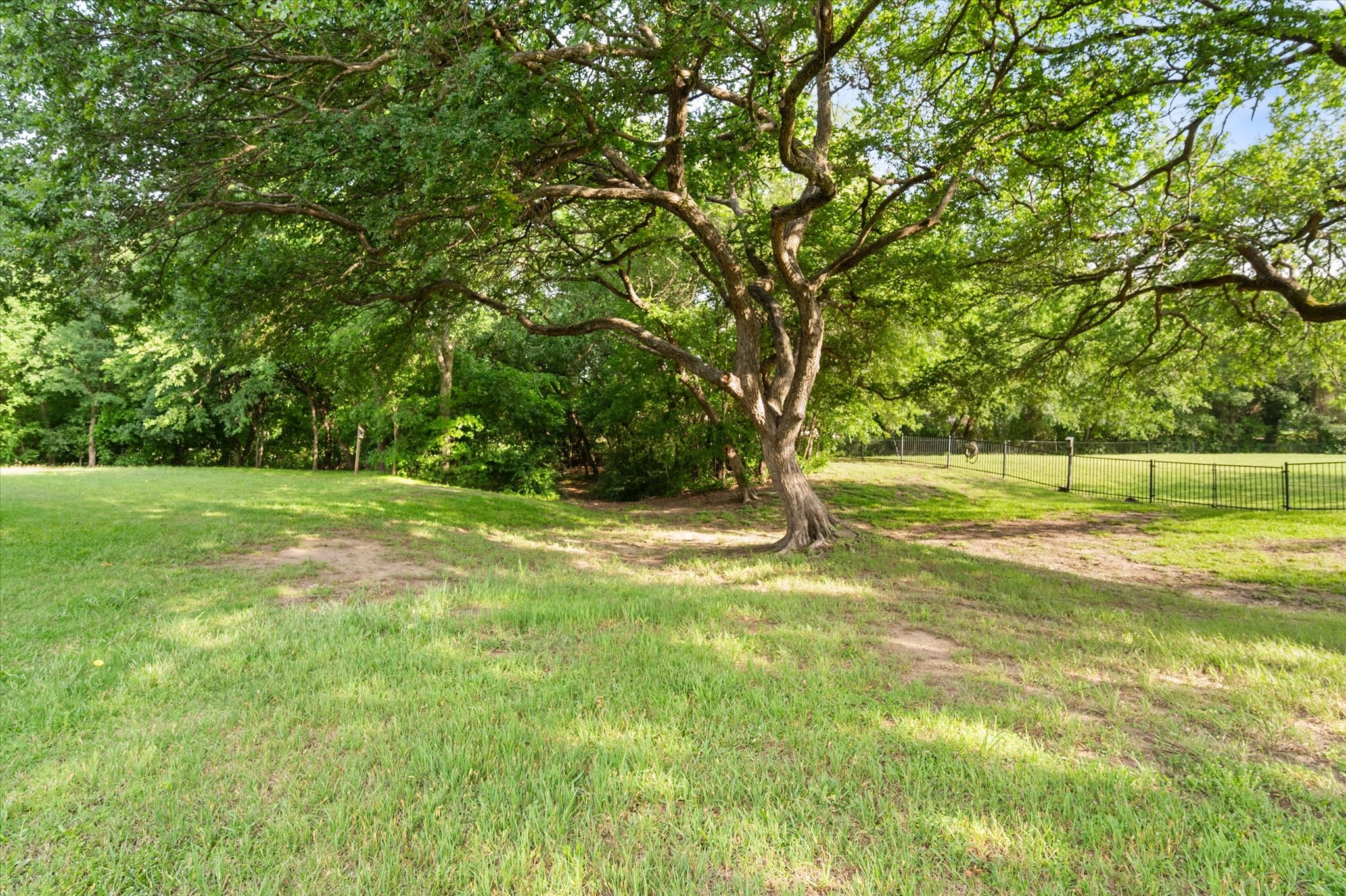 3725 County Road 0004 Corsicana TX 75110