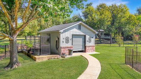 3725 County Road 0004 Corsicana TX 75110