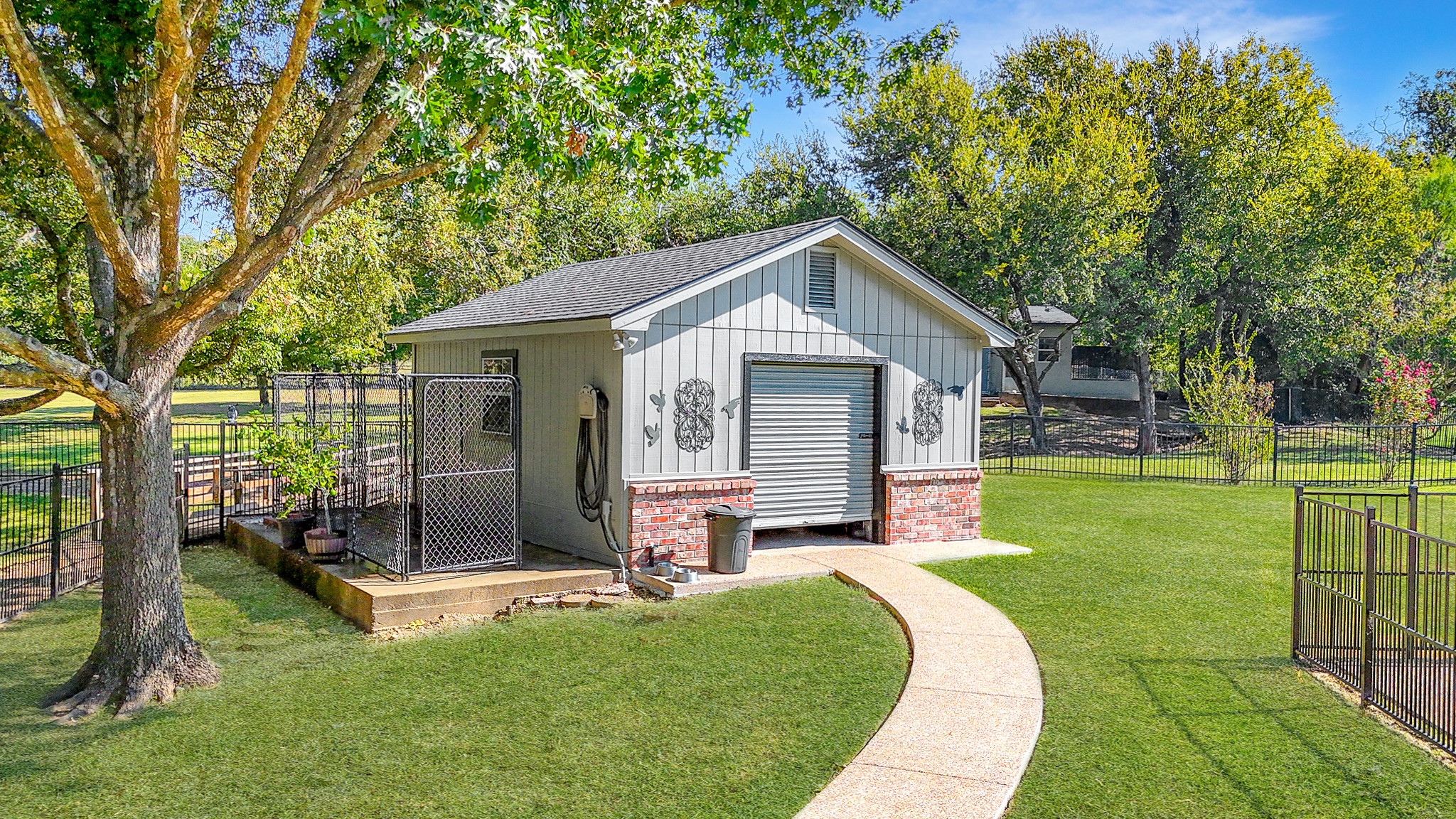 3725 County Road 0004 Corsicana TX 75110