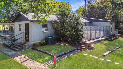3725 County Road 0004 Corsicana TX 75110