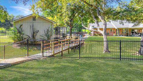 3725 County Road 0004 Corsicana TX 75110