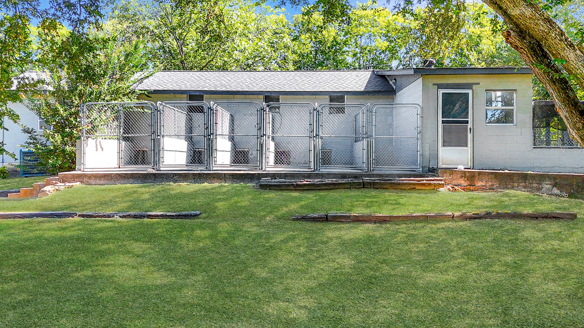 3725 County Road 0004 Corsicana TX 75110