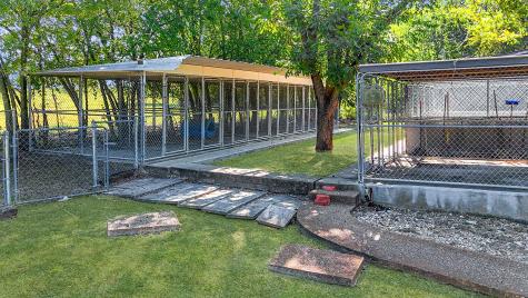 3725 County Road 0004 Corsicana TX 75110