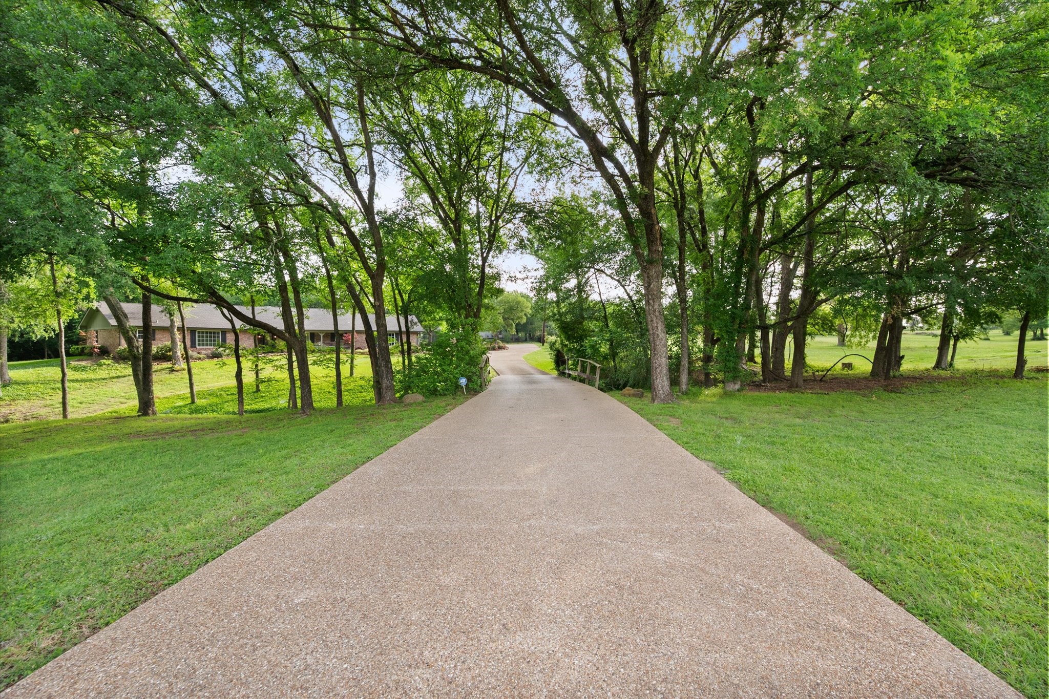 3725 County Road 0004 Corsicana TX 75110