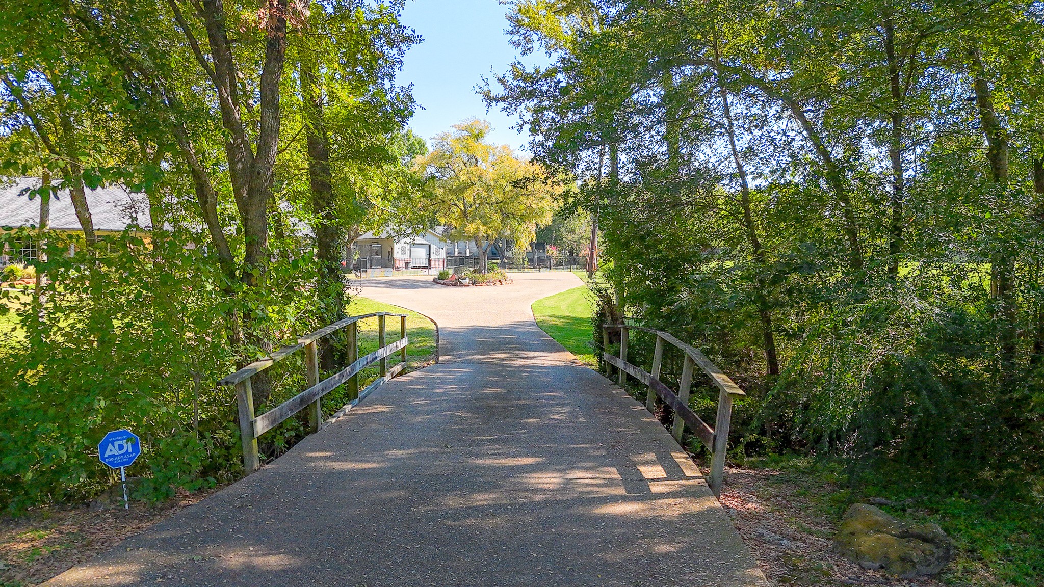 3725 County Road 0004 Corsicana TX 75110