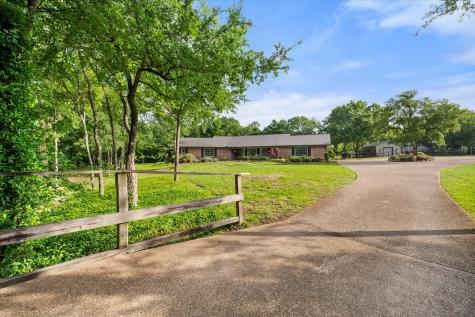 3725 County Road 0004 Corsicana TX 75110