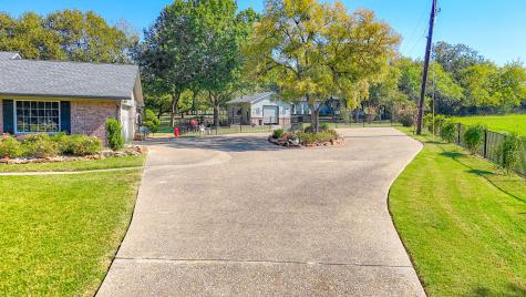 3725 County Road 0004 Corsicana TX 75110