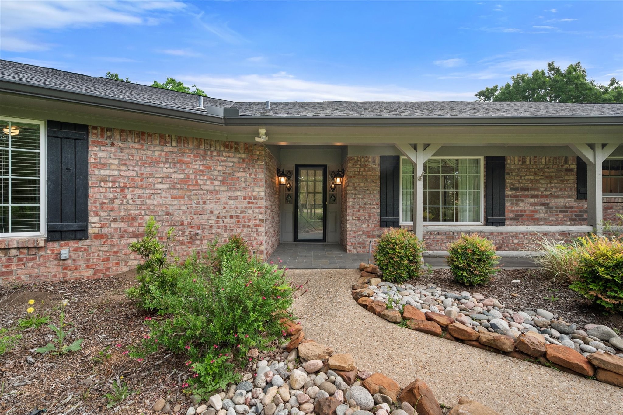 3725 County Road 0004 Corsicana TX 75110