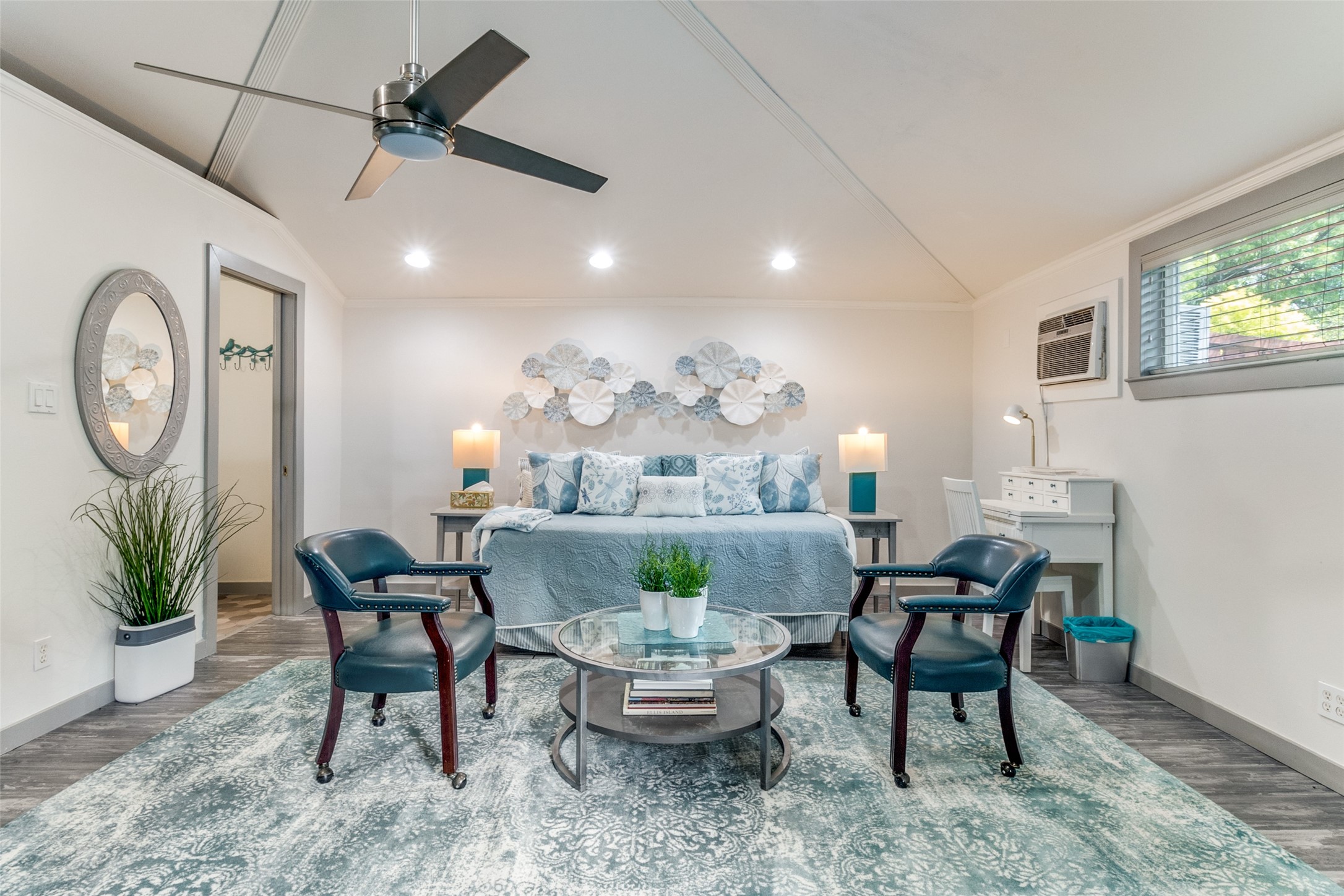 6463 Highgate Lane Dallas TX 75214