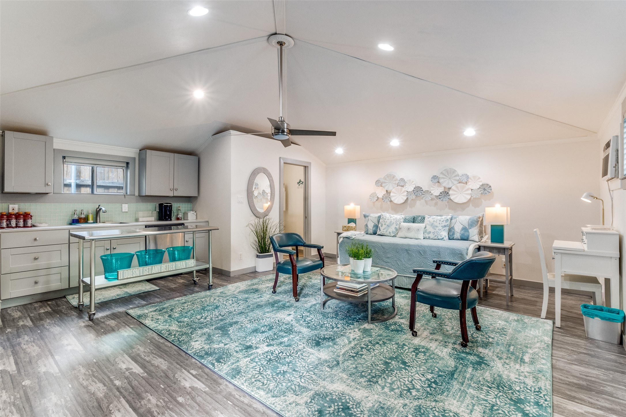 6463 Highgate Lane Dallas TX 75214