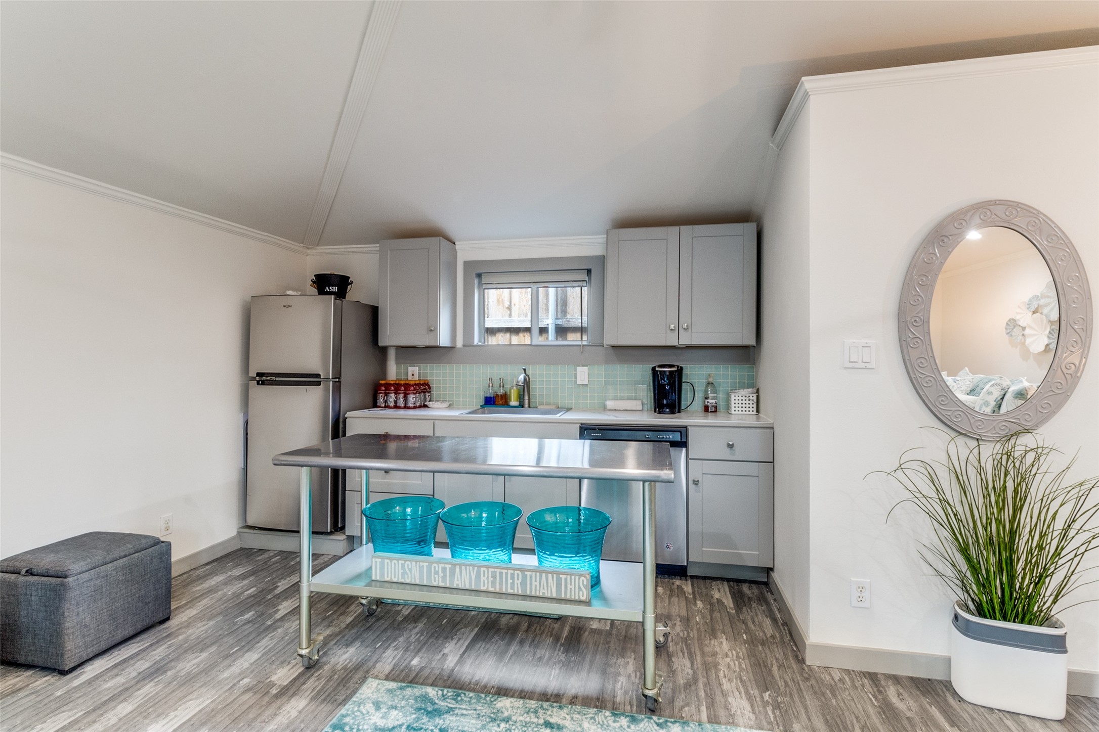 6463 Highgate Lane Dallas TX 75214