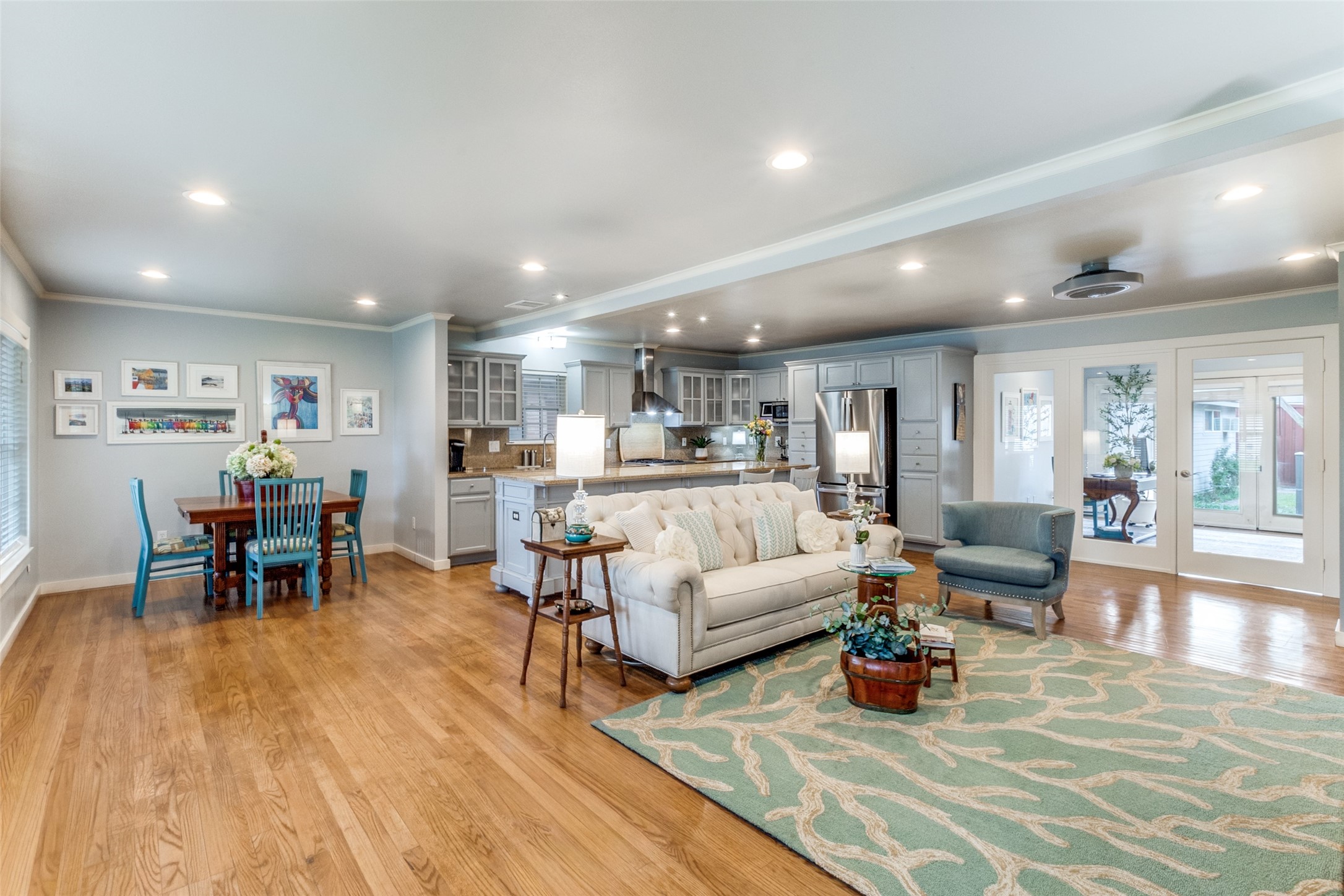 6463 Highgate Lane Dallas TX 75214