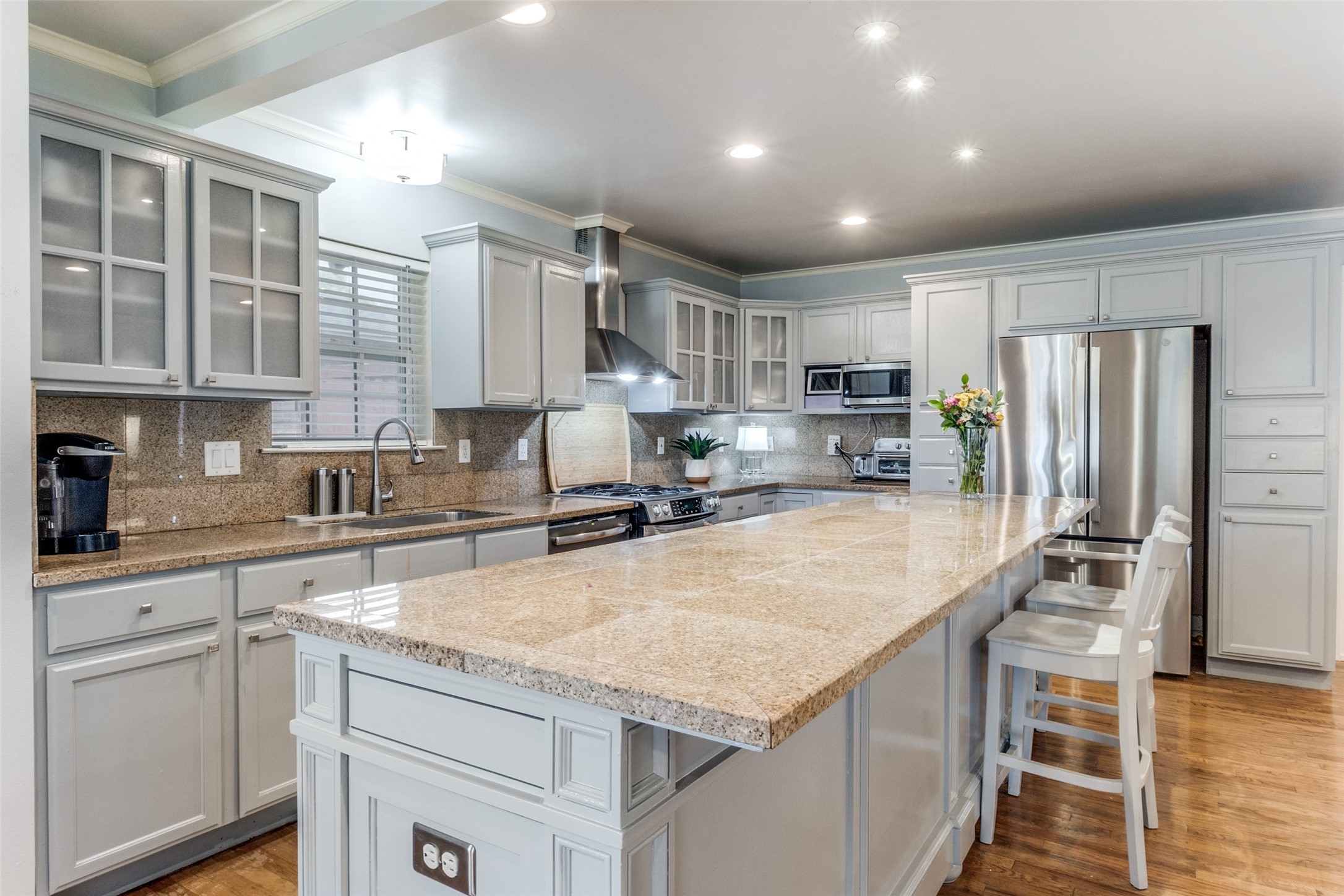 6463 Highgate Lane Dallas TX 75214