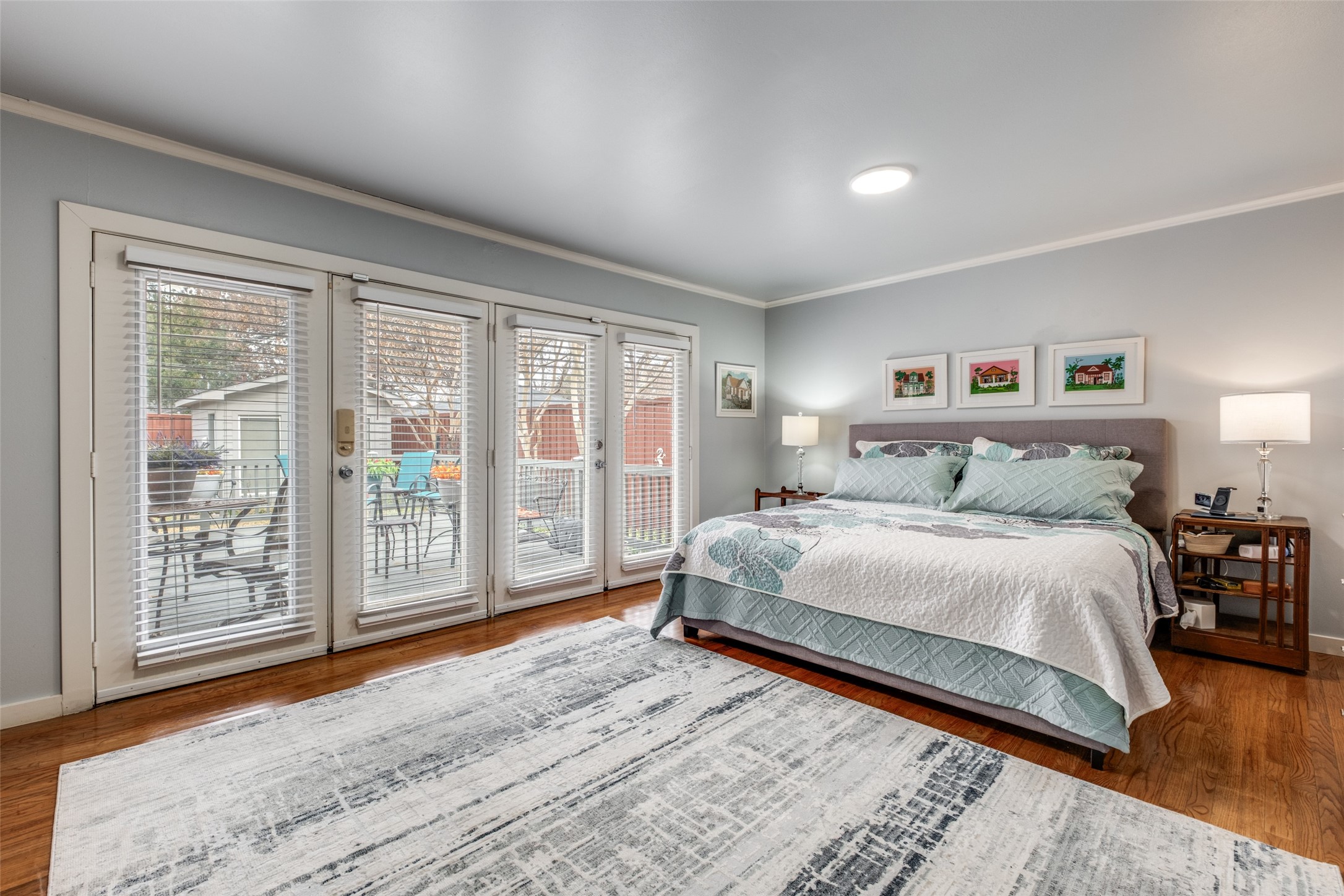 6463 Highgate Lane Dallas TX 75214