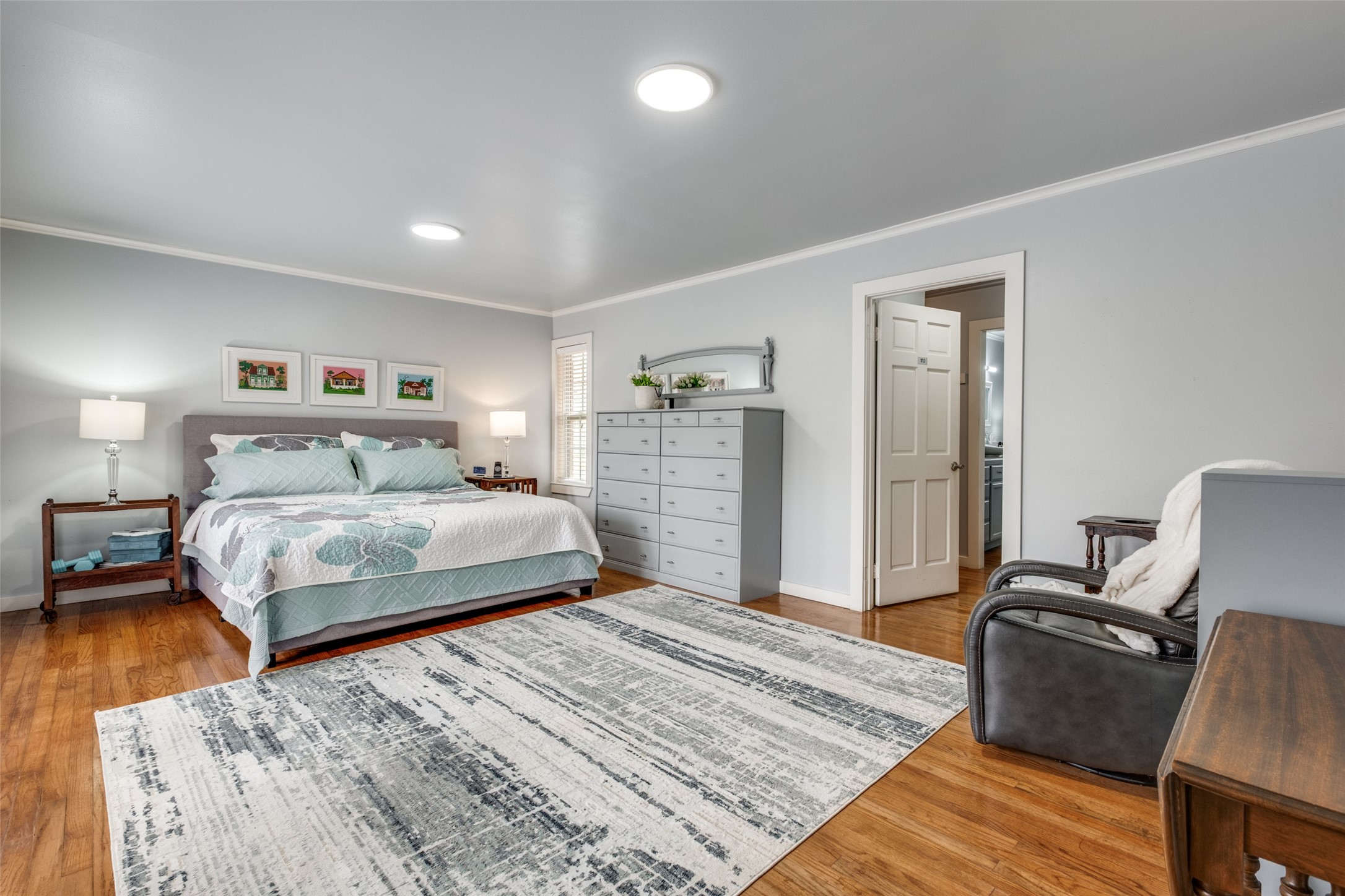 6463 Highgate Lane Dallas TX 75214