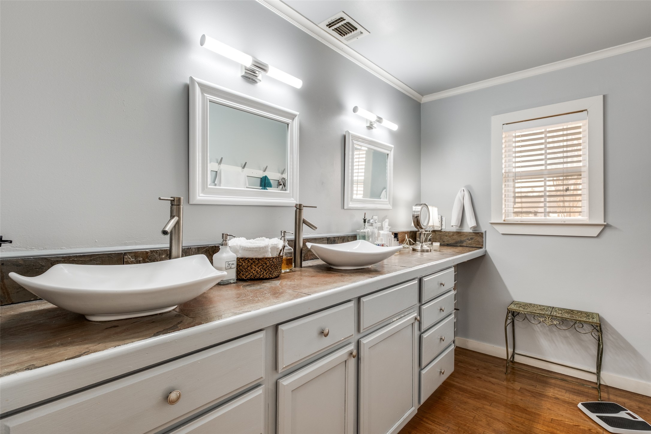 6463 Highgate Lane Dallas TX 75214