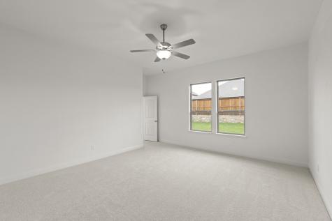 1443 Canadian Lane Van Alstyne TX 75495