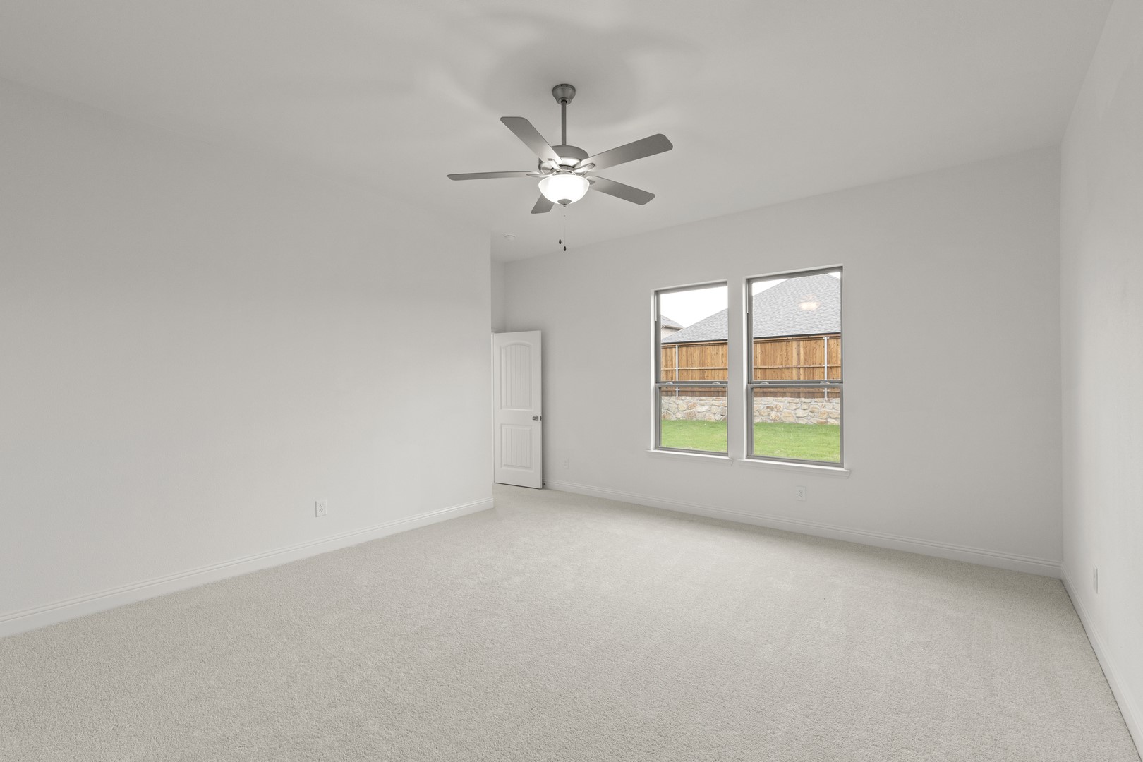 1443 Canadian Lane Van Alstyne TX 75495
