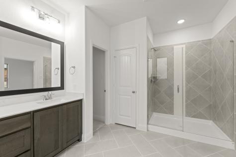 1443 Canadian Lane Van Alstyne TX 75495