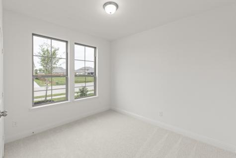 1443 Canadian Lane Van Alstyne TX 75495