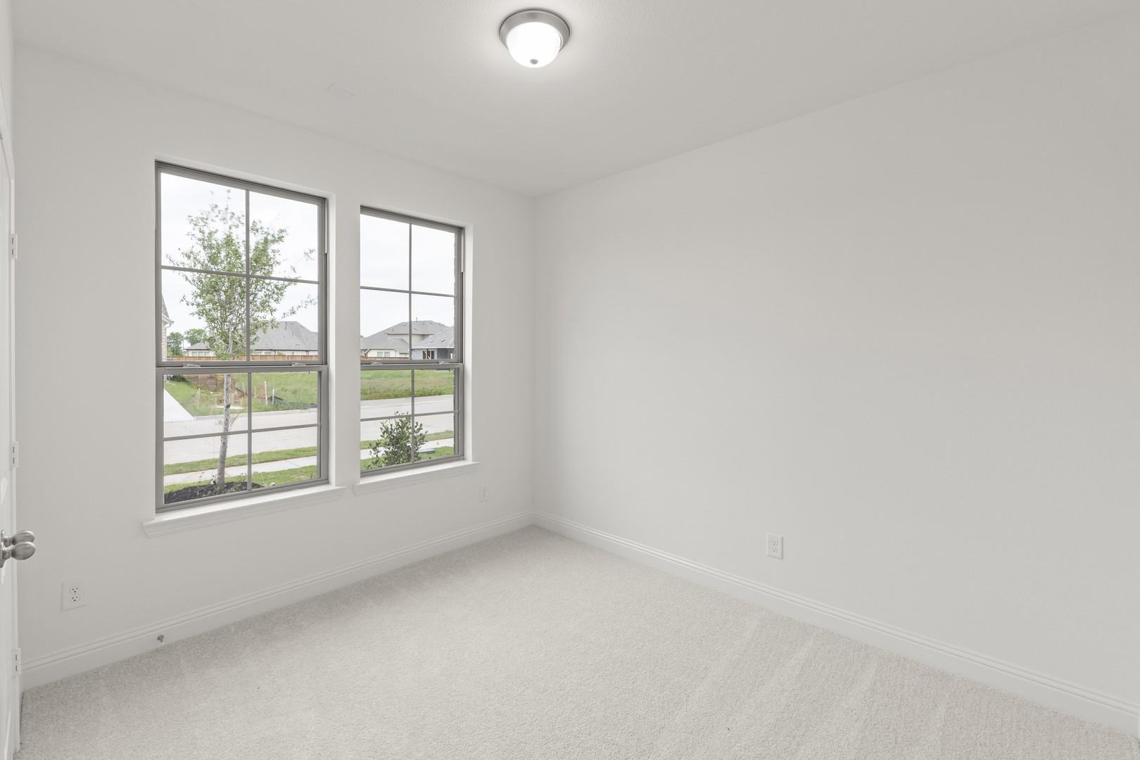1443 Canadian Lane Van Alstyne TX 75495