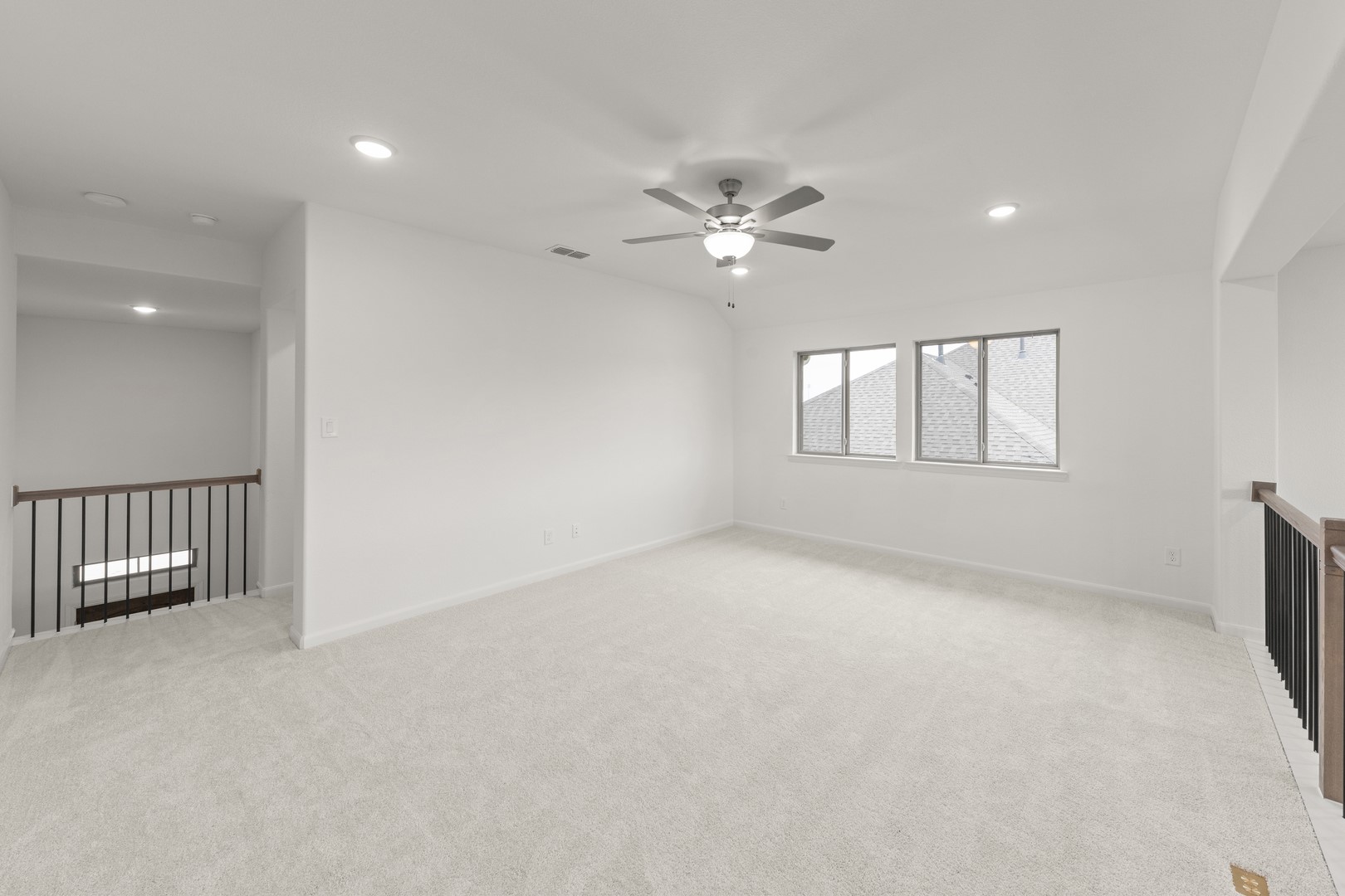 1443 Canadian Lane Van Alstyne TX 75495