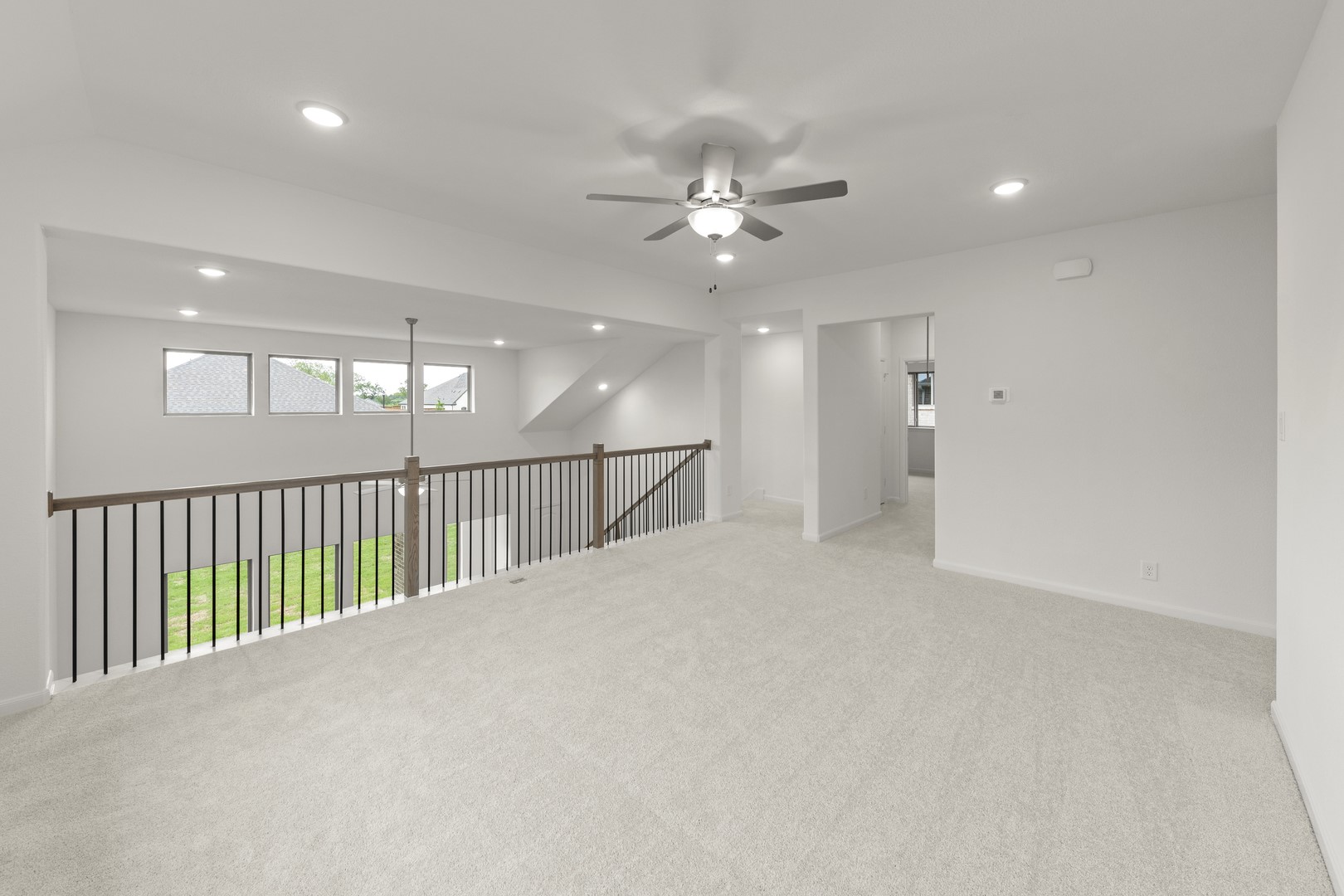 1443 Canadian Lane Van Alstyne TX 75495