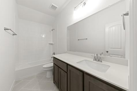 1443 Canadian Lane Van Alstyne TX 75495