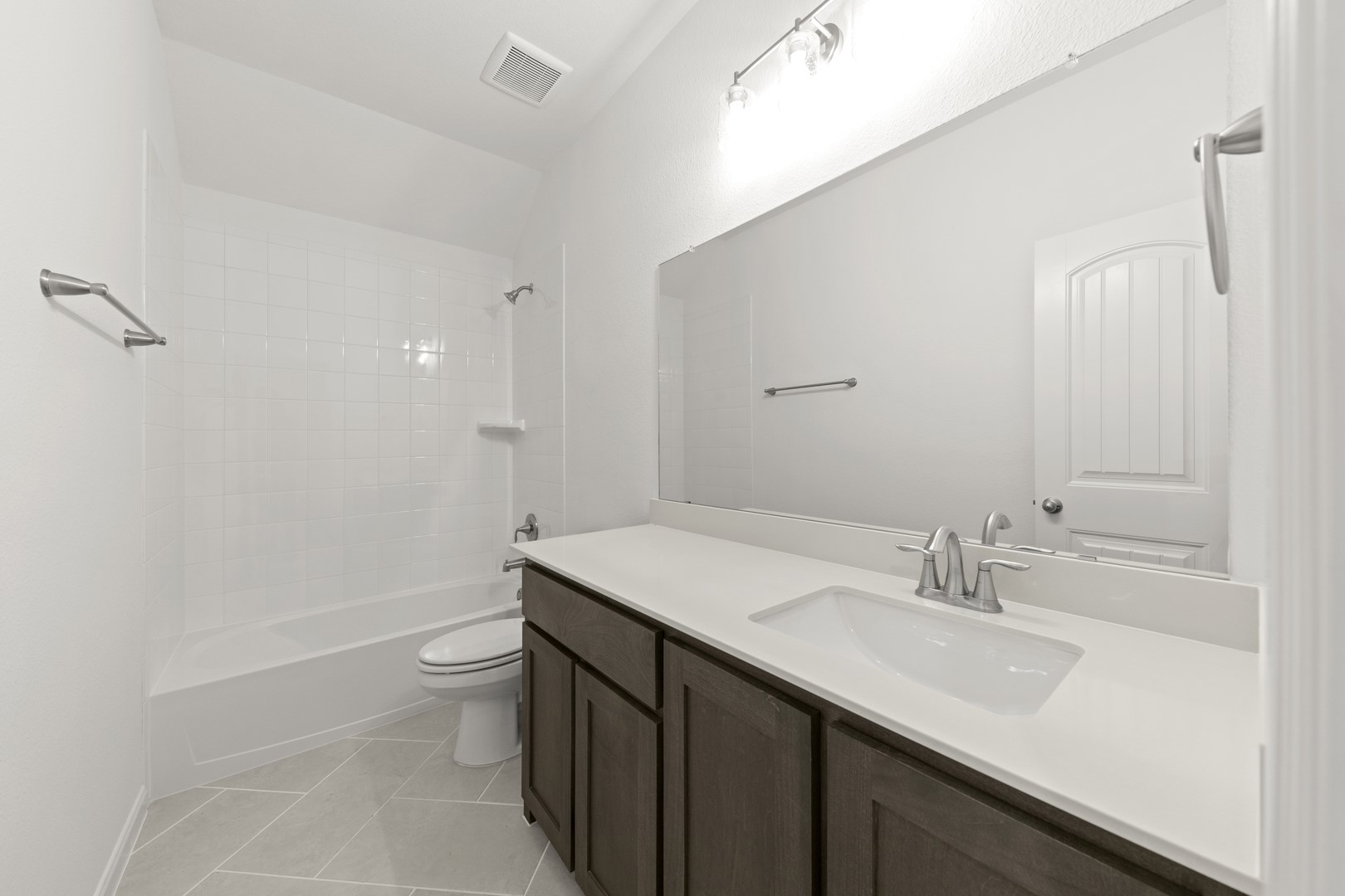 1443 Canadian Lane Van Alstyne TX 75495