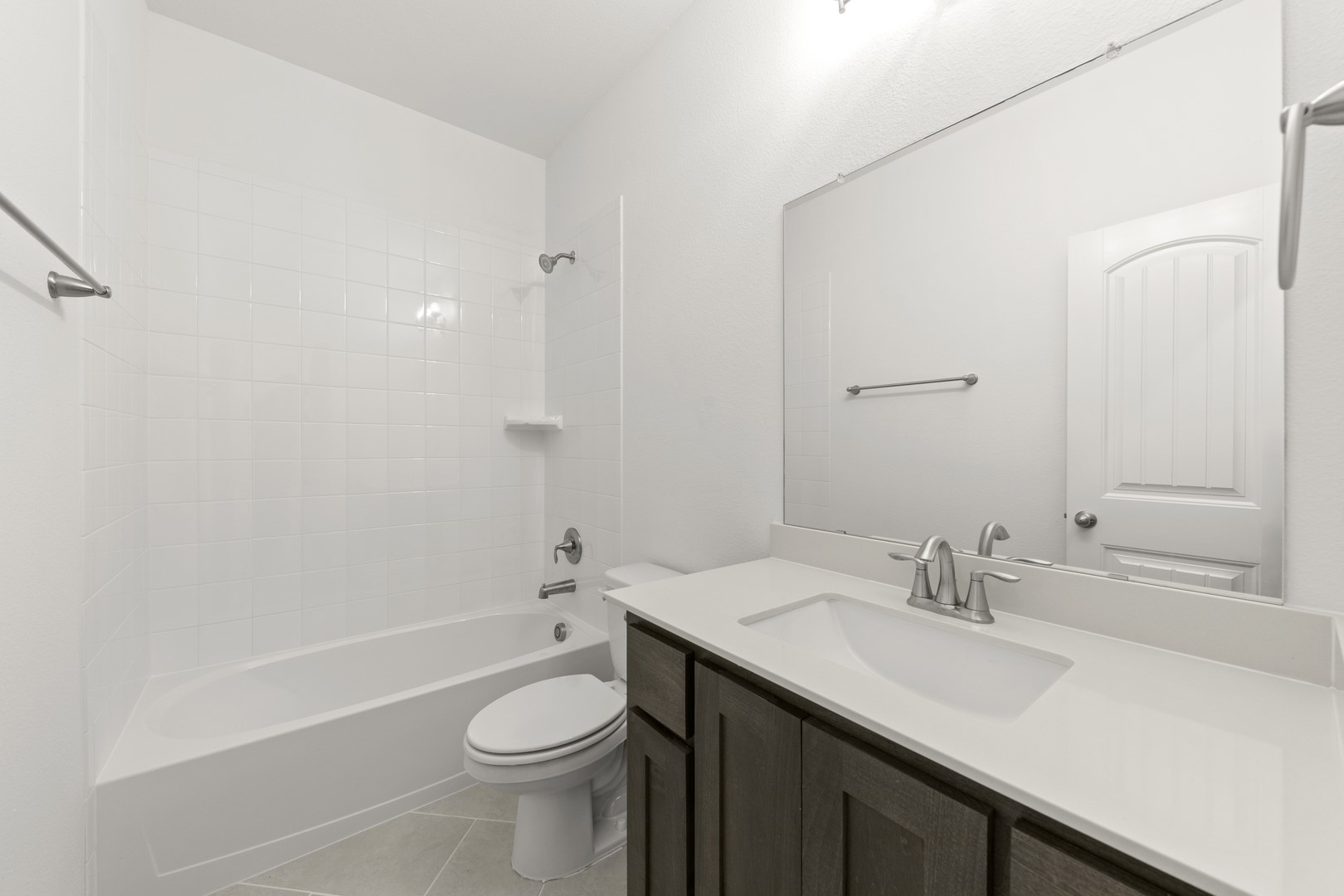 1443 Canadian Lane Van Alstyne TX 75495