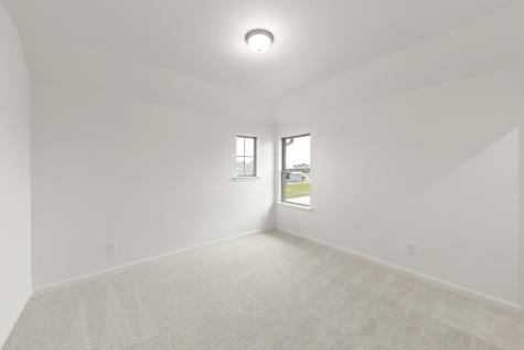 1443 Canadian Lane Van Alstyne TX 75495