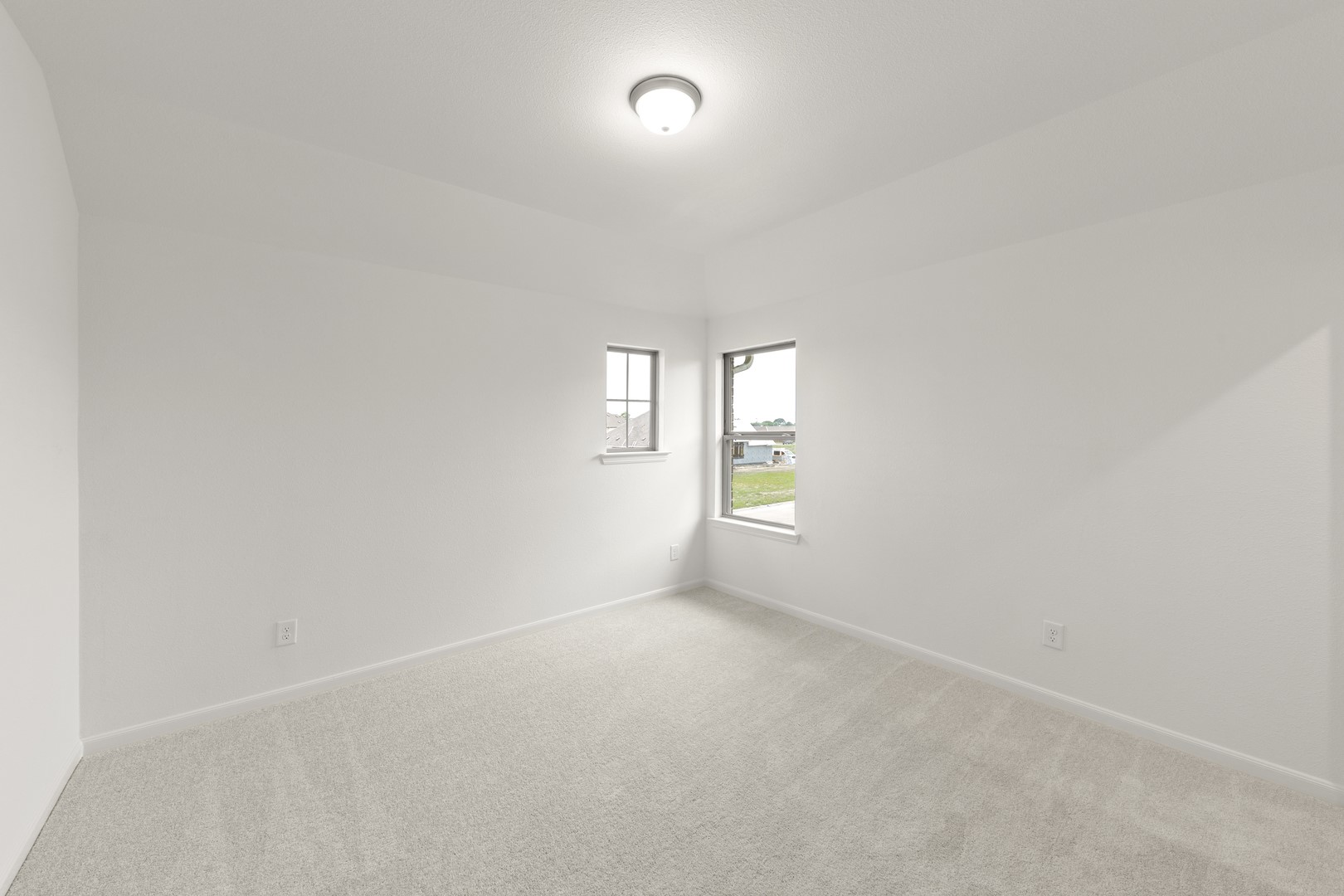 1443 Canadian Lane Van Alstyne TX 75495