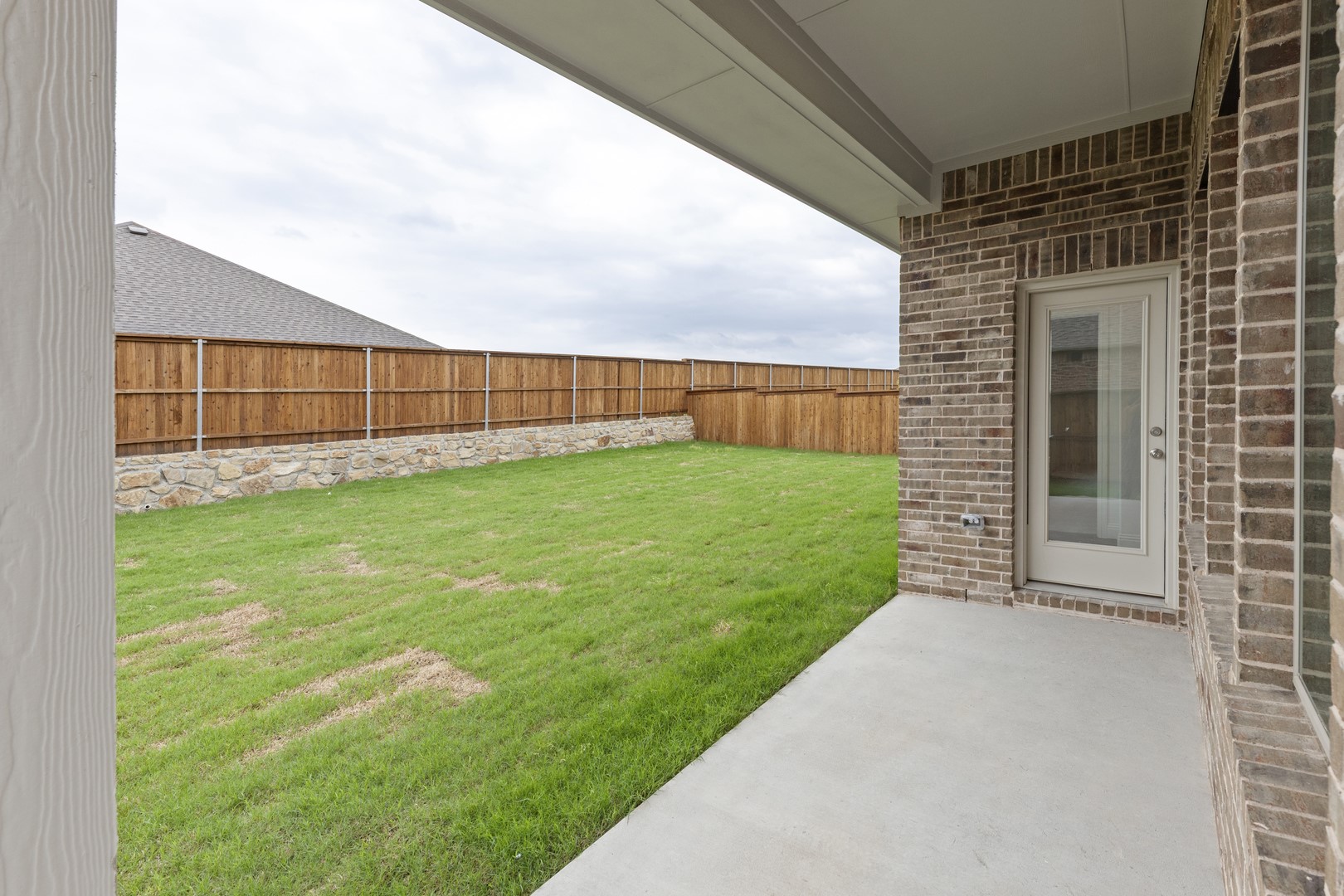 1443 Canadian Lane Van Alstyne TX 75495
