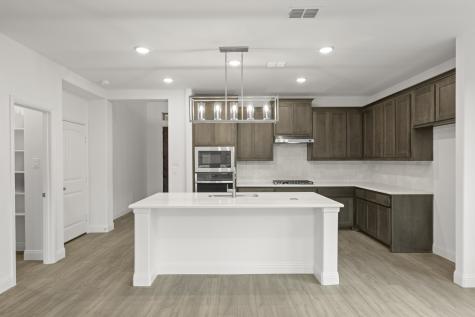 1443 Canadian Lane Van Alstyne TX 75495