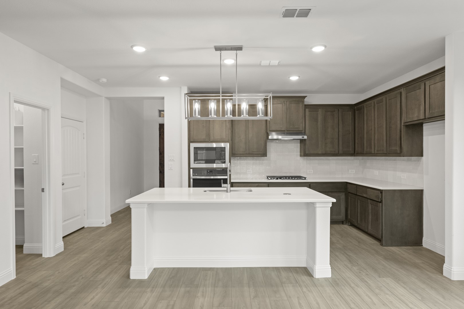 1443 Canadian Lane Van Alstyne TX 75495