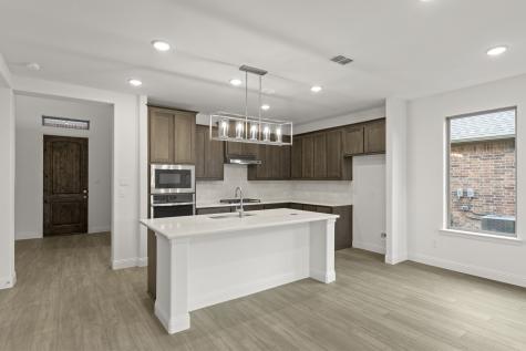 1443 Canadian Lane Van Alstyne TX 75495