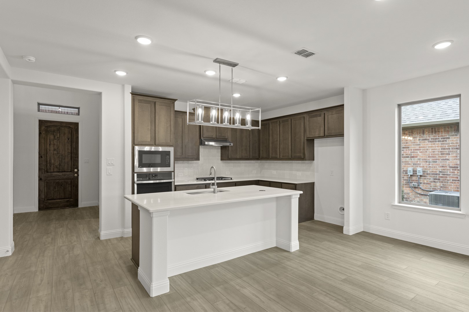 1443 Canadian Lane Van Alstyne TX 75495