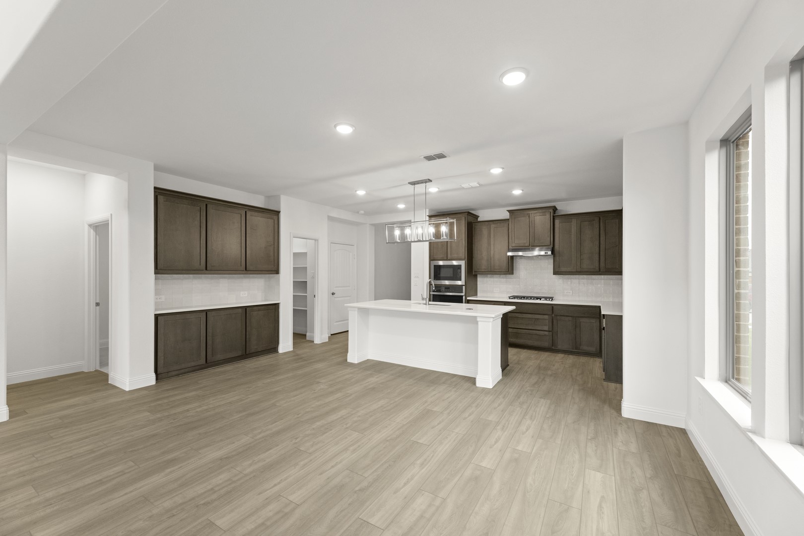 1443 Canadian Lane Van Alstyne TX 75495