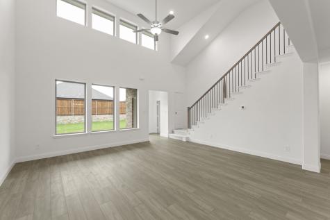 1443 Canadian Lane Van Alstyne TX 75495