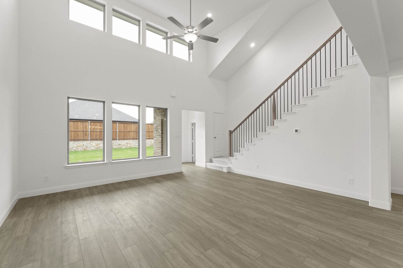 1443 Canadian Lane Van Alstyne TX 75495