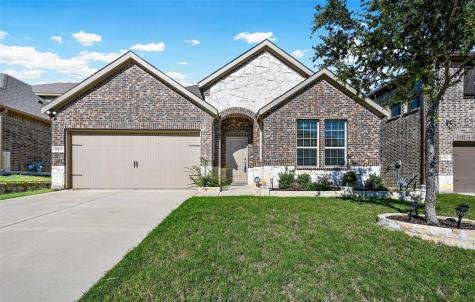 10217 Travis Road Little Elm TX 75068