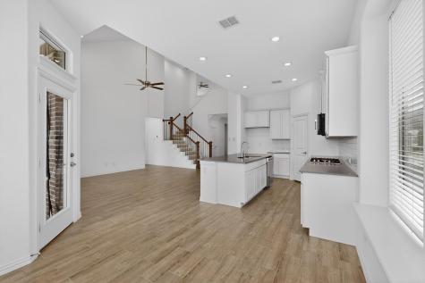 1505 Kurelek Drive Little Elm TX 75068