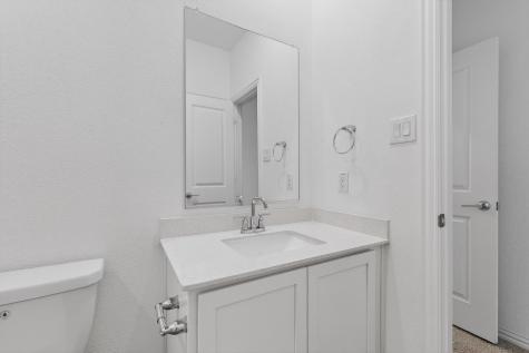 1505 Kurelek Drive Little Elm TX 75068