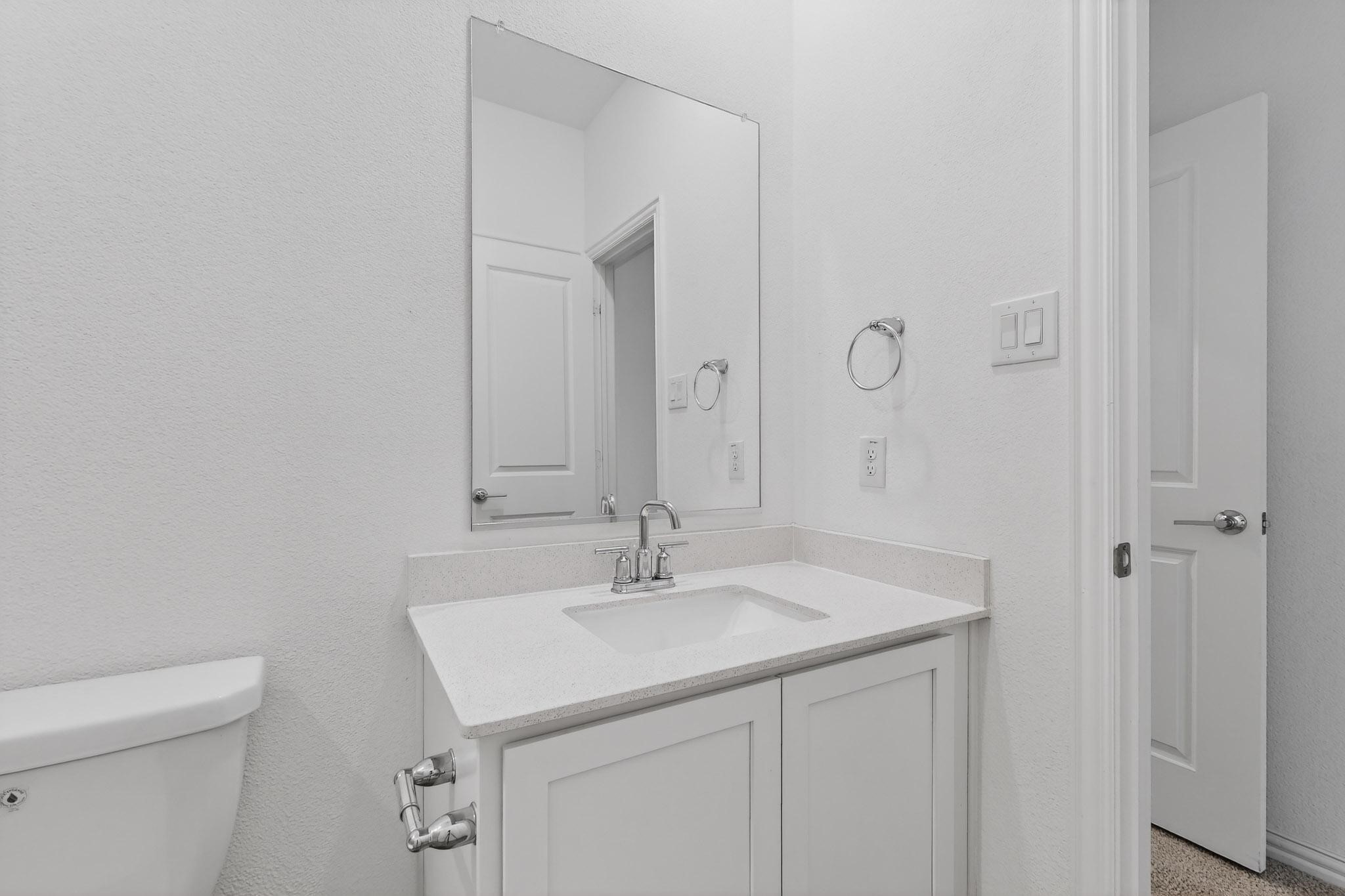 1505 Kurelek Drive Little Elm TX 75068