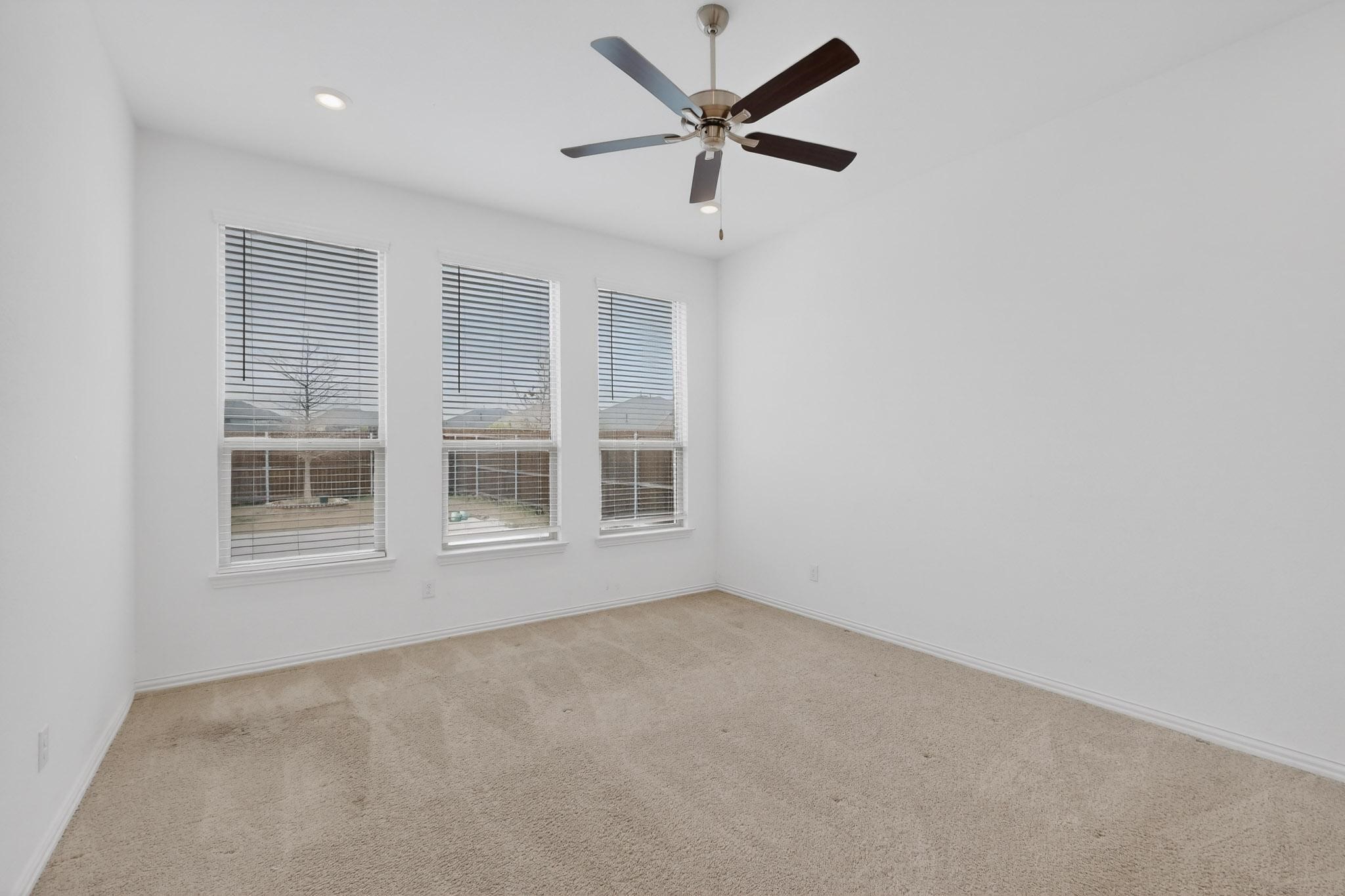 1505 Kurelek Drive Little Elm TX 75068